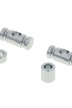 Gotoh RG15/RG30 String retainer C - Préféré des clients