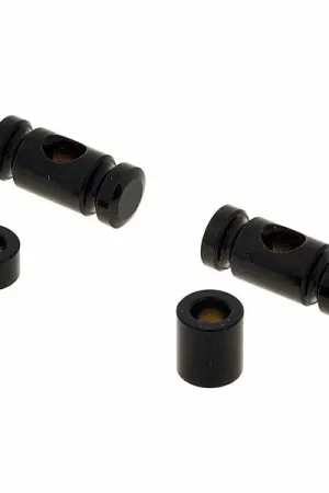 Gotoh RG15/RG30 String retainer B | Prix usine