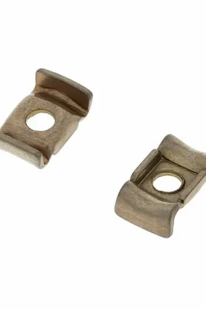 Gotoh RG105/RG130 String retainer AN - Offre