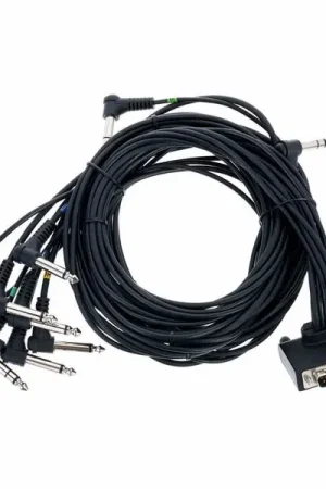 Roland TD-1DMK Multicore | Prix réduit