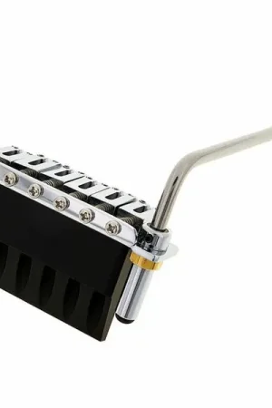 Envoi rapide - Gotoh 510T-FE1 ST-Style Tremolo C