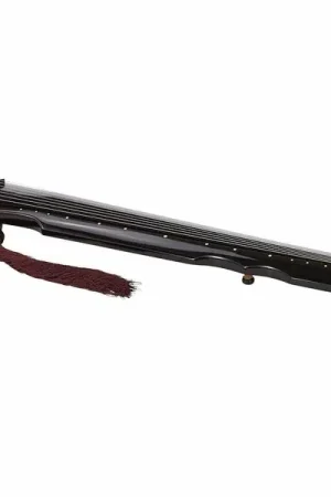 Bon prix - Thomann Chinese GuQin