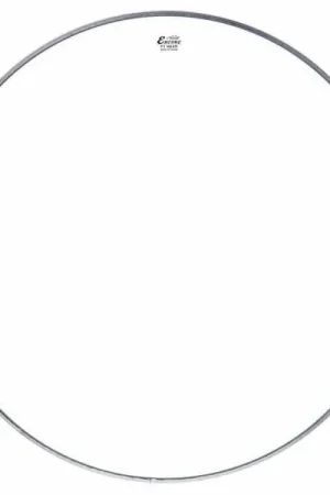 Remo Encore 24" Powerstroke 3 BD | Offre exceptionnelle