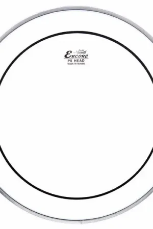 Économisez maintenant | Remo Encore 8" Pinstripe