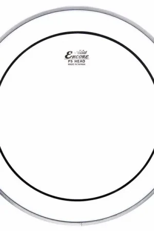 Direct usine | Remo Encore 10" Pinstripe