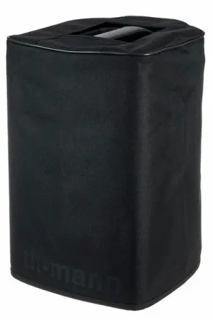 Achetez maintenant | Thomann Cover JBL Eon One Compact