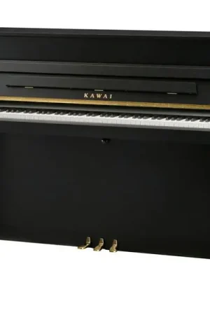 Kawai E 300 Piano - Expédition express