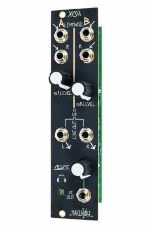 Make Noise XOH | Petit prix