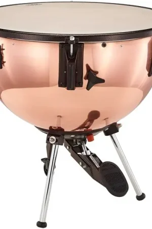 Remise supplémentaire | Adams 32" 2PAUFKG32L FS American