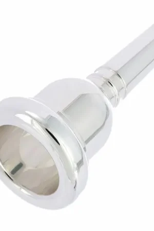 Nouveau en boutique | Breslmair Trombone Mouthpiece 1Y2 H6B