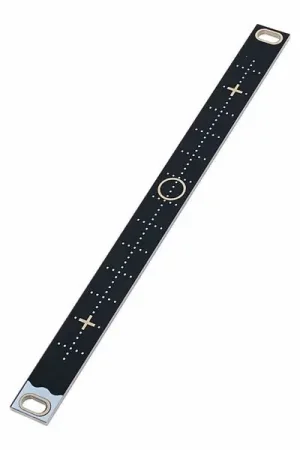 NANO Modules 2HP Blank Panel | Achetez maintenant