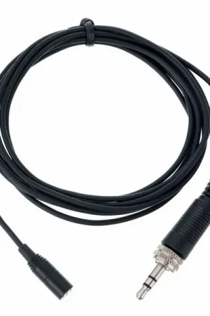 Tascam TM-10 LB - Réduction