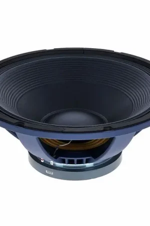 Turbosound TS-18SW700/8A - Liquidation
