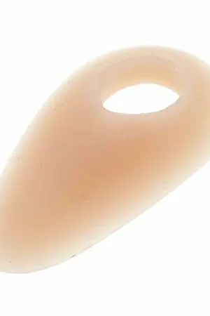 Meilleur prix - Hide-a-mic B-Flex for DPA 4060 beige