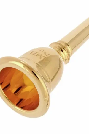 Andreas Martin Hofmeir Paul the Great Pro Tuba GP | Produit phare
