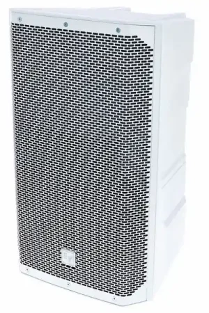 Prix mini - EV ELX200-12P-W
