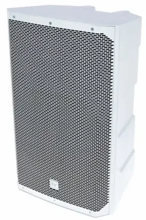 Prix bas | EV ELX200-15P-W