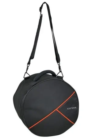 Gewa 10"x07" Premium Tom Bag | Plus que quelques articles