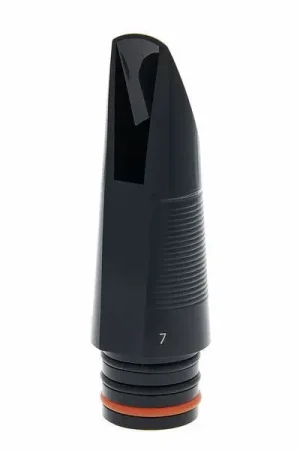 Gleichweit Bb-Clarinet D7-DW - Très bien noté