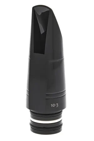 Achetez maintenant - Gleichweit Bb-Clarinet B10-3-BW