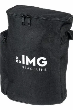 Bien noté - IMG Stageline Flat-M100 Bag