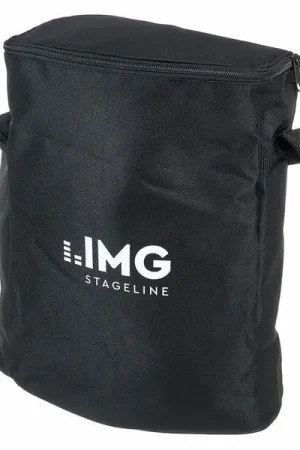 IMG Stageline Flat-M200 Bag | Dernières pièces