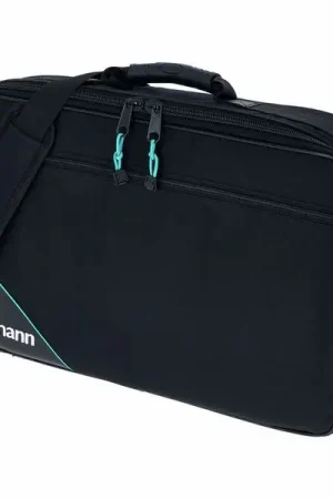 Thomann Mixer Bag X-Touch - Expédition express