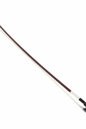 À ne pas manquer | Conrad Götz No.77 Pernambuco Cello Bow