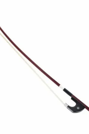 Prix bas | Conrad Götz No.163D Pernambuco Bass Bow