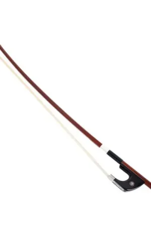 Très populaire - Conrad Götz No.164D Pernambuco Bass Bow