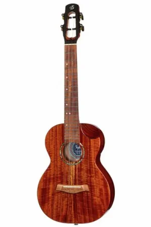 Prix mini - Flight Mustang EQ-A Tenor Ukulele