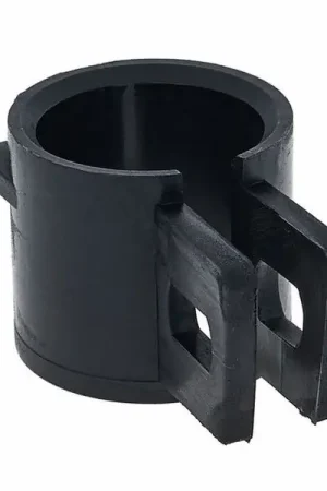 Pearl NP-366 Nylon Bushing - Plus que quelques pièces