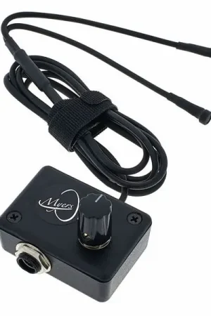 Myers Pickups The Feather Plus 5" - Super offre