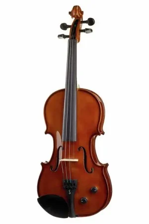 Stentor SR1515A Electric Violin Set | Nouveau chez nous