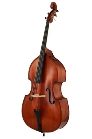 Meister Rubner Double Bass No.69 3/4 | Prix en baisse