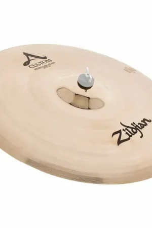 Réduction - Zildjian 20" A-Custom Projection Crash