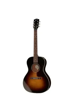 Affaire à saisir | Gibson L-00 Standard VSB 2019 B-Stock