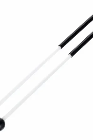 Stock limité | LP 1220 Granite Block Mallets