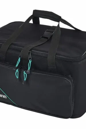 Derniers jours | Thomann Speaker Bag Behringer EPS500MP