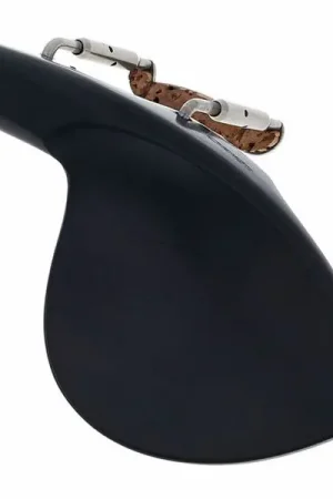 Tout juste ajouté - Conrad Götz ZK306-T Violin Chinrest Strad.