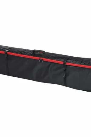 Recommandé - Flyht Pro Gorilla Truss Bag F32 150 3in1