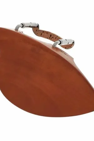 Conrad Götz ZK252B-T Violin Chinrest Schul | Déstockage