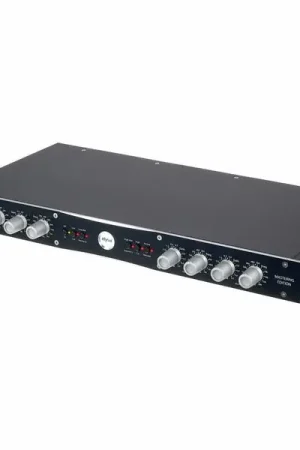 Elysia xfilter Mastering Edition - Bien noté