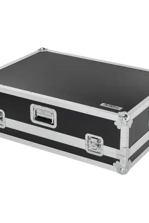 Préféré des clients - Flyht Pro Tour Case Behringer Wing
