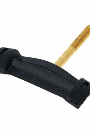Prix en baisse | Mach One Replacement Leg Violin 35mm