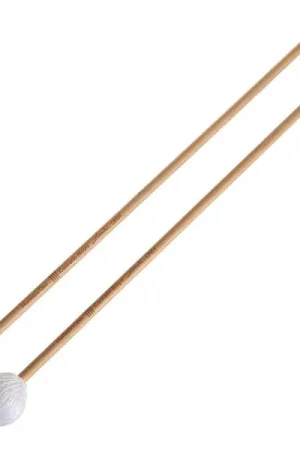 Marimba One CMB 4 Conrado Moya Mallets | Offre spéciale