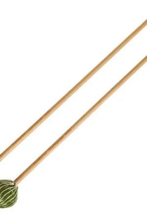 Satisfait ou remboursé - Marimba One FEMB 5 Front Ensemble Mallets