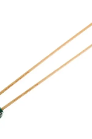 Direct fabricant | Marimba One FEMB 1 Front Ensemble Mallets