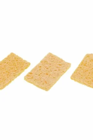 Daddario Humidifier Replacement Sponges | Ne manquez pas cette offre