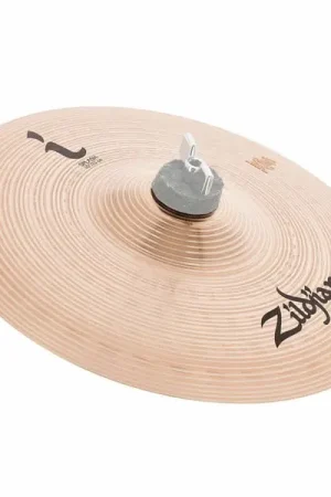 Zildjian 10" I Family Splash - Offre exceptionnelle